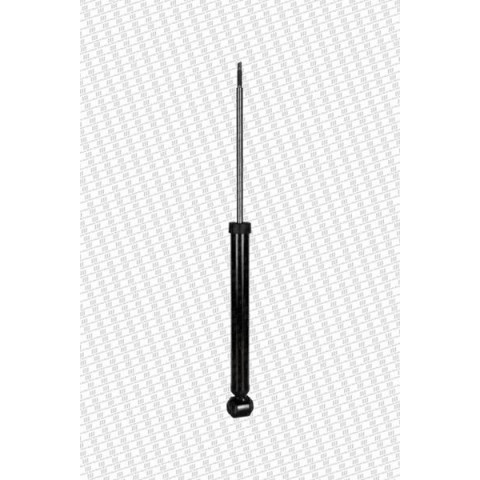 ARKA AMORTİSÖR LINEA 1.3DMTJ-1.4-1.4T-jet 07=> (GAZLI)